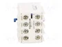 SCHNEIDER ELECTRIC TeSys K LA1KN31 Contactores Auxiliares