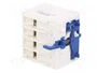 SCHNEIDER ELECTRIC TeSys K LA1KN31 Contactores Auxiliares