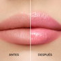 Guerlain KissKiss Bee Glow Bálsamo Labial Perlado 056
