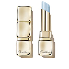 Guerlain KissKiss Bee Glow Bálsamo Labial Perlado 056