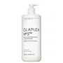 Olaplex No.5 Fine Bond Maintenance Acondicionador 1000 ml