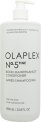 Olaplex No.5 Fine Bond Maintenance Acondicionador 1000 ml Olaplex No.5 Fine Bond Maintenance Acondicionador 1000 ml