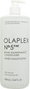 Olaplex No.5 Fine Bond Maintenance Acondicionador 1000 ml