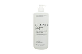 Olaplex No.5 Fine Bond Maintenance Conditioner 1000ml