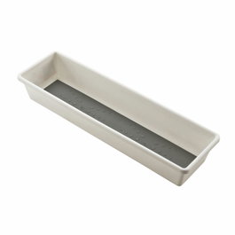 Mondex Organizador cajón space system 30 x 7 x 5 cm