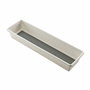 Mondex Organizador cajón space system 30 x 7 x 5 cm