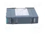 SIEMENS 3UG5512-2BR20 Relé de monitorización de tensión DPDT