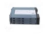 SIEMENS 3UG5512-2BR20 Relé de monitorización de tensión DPDT