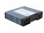 SIEMENS 3UG5512-2BR20 Relé de monitorización de tensión DPDT
