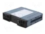 SIEMENS 3UG5512-2BR20 Relé de monitorización de tensión DPDT