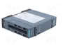SIEMENS 3UG5512-2BR20 Relé de monitorización de tensión DPDT