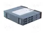 SIEMENS 3UG5512-2BR20 Relé de monitorización de tensión DPDT