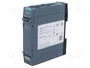 SIEMENS 3UG5512-2BR20 Relé de monitorización de tensión DPDT