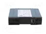 SIEMENS 3UG5512-2BR20 Relé de monitorización de tensión DPDT