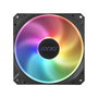 ASUS ROG Strix LC II 280 ARGB Black