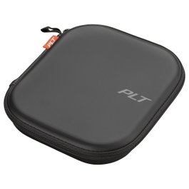 HP Poly Voyager 6200 Case Negro