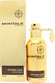 Montale Intense Cafe Eau de Parfum 50ml Spray Montale Intense Cafe Eau de Parfum 50ml Spray