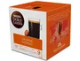 Nescafe Cafe Dolce Gusto Grande Intenso Intensidad 8 Caja 16 Cápsulas Taza Grande