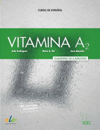SGEL (19).vitamina a2.(ejercicios)