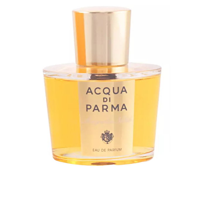 Acqua Di Parma MAGNOLIA NOBILE Eau de Parfum Vaporizador 100 ml - Perfume Floral para Mujer Colección Le Nobili Acqua Di Parma MAGNOLIA NOBILE Eau de Parfum Vaporizador 100 ml - Perfume Floral para Mujer Colección Le Nobili