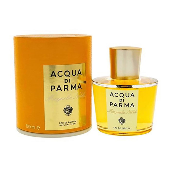Acqua Di Parma Magnolia Nobile Eau de Parfum 100 ml