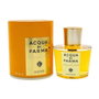 Acqua Di Parma Magnolia Nobile Eau de Parfum 100 ml
