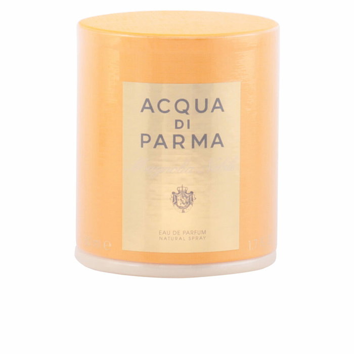 Acqua Di Parma Magnolia Nobile Eau de Parfum 100 ml