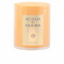 Acqua Di Parma Magnolia Nobile Eau de Parfum 100 ml
