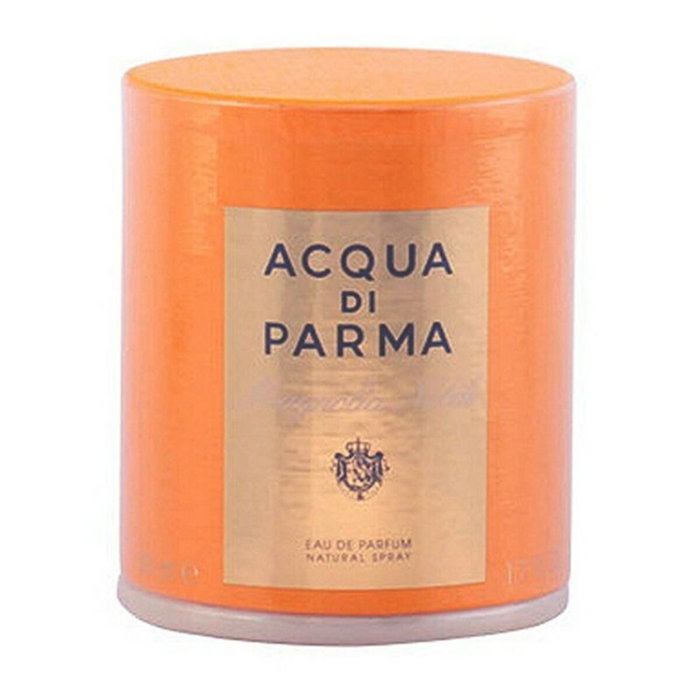 Acqua Di Parma Magnolia Nobile Eau de Parfum 100 ml