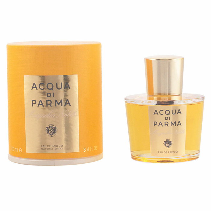 Acqua Di Parma Magnolia Nobile Eau de Parfum 100 ml