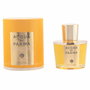 Acqua Di Parma Magnolia Nobile Eau de Parfum 100 ml