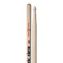 Vic Firth American Classic 1A
