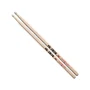 Vic Firth American Classic 1A