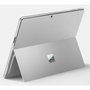 Laptop Microsoft ZIA-00005 Qualcomm Snapdragon X Elite (X1E) 16 GB RAM 512 GB SSD Qwerty Español