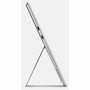 Laptop Microsoft ZIA-00005 Qualcomm Snapdragon X Elite (X1E) 16 GB RAM 512 GB SSD Qwerty Español