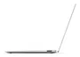 Microsoft Surface Laptop 7 Copilot+ PC Portátil Qualcomm Snapdragon X Elite 13.8", 16GB RAM, 512GB SSD, Wi-Fi 7, Windows 11 Home, Color Platino