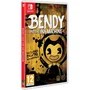 Just For Games Bendy y la máquina de tinta AABTW86392 - Juego de Nintendo Switch