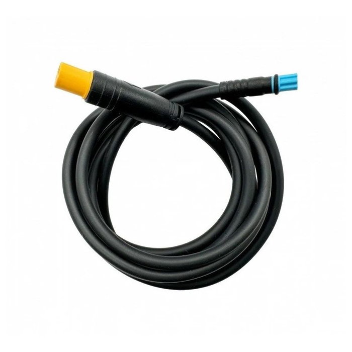 Moon Cable Luz E-Bike para Bosch BES3 de 1,5 Metros Moon Cable Luz E-Bike para Bosch BES3 de 1,5 Metros