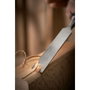 Stanley Set de 4 Cinceles de Madera ABS con Mango de Polipropileno