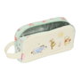 SAFTA Portadesayunos Winnie the Pooh Disney