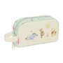 SAFTA Portadesayunos Winnie the Pooh Disney