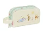 SAFTA Portadesayunos Winnie the Pooh Disney
