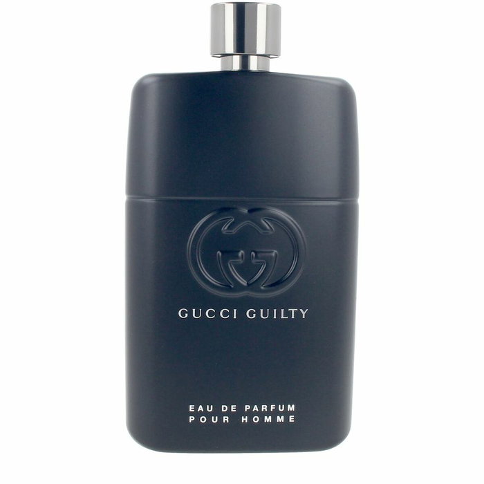 Perfume Unisex Gucci GUCCI GUILTY POUR HOMME 150 ml Perfume Unisex Gucci GUCCI GUILTY POUR HOMME 150 ml