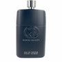 Gucci Guilty Pour Homme Eau de Parfum 150 ml
