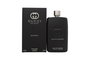 Gucci Guilty Pour Homme Eau de Parfum 150 ml