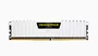 Corsair Vengeance LPX 16GB (2x8GB) DDR4 3200MHz CL16 Blanco DIMM