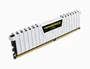 Corsair Vengeance LPX 16GB (2x8GB) DDR4 3200MHz CL16 Blanco DIMM