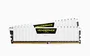 Corsair Vengeance LPX 16GB (2x8GB) DDR4 3200MHz CL16 Blanco DIMM