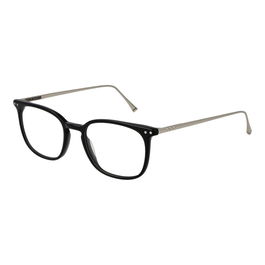 Montura de Gafas Unisex Taylor Morris TM06 49C1