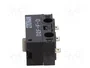 Aratas (Formerly Omron Components) Microconmutador SNAP ACTION D2F-F-D sin palanca